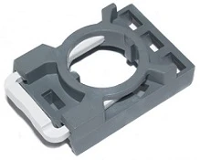 ABB