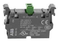 ABB