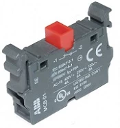 ABB