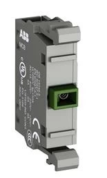 ABB