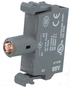 ABB