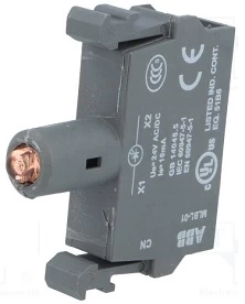 ABB