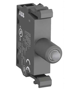 ABB