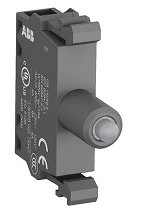 ABB