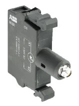 ABB