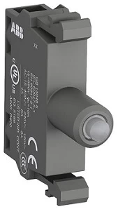 ABB