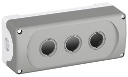 ABB