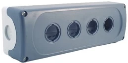 ABB