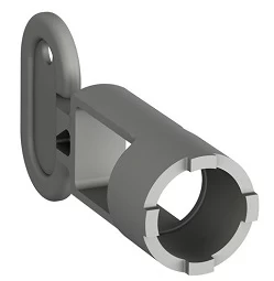 ABB