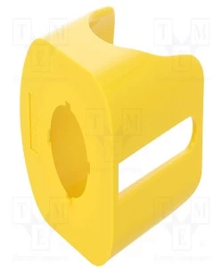 ABB