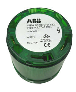 ABB