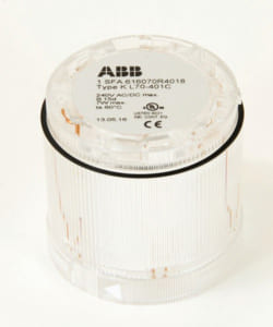 ABB