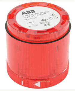 ABB