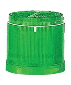 ABB