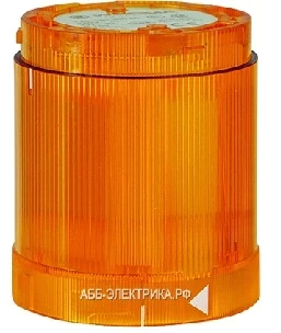 ABB