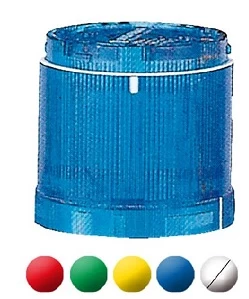 ABB