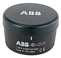 ABB
