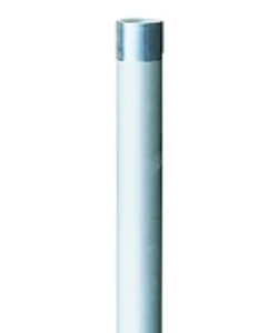ABB
