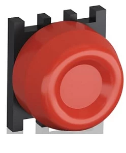 ABB