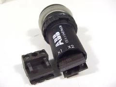 ABB