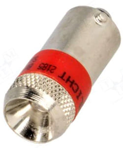 ABB
