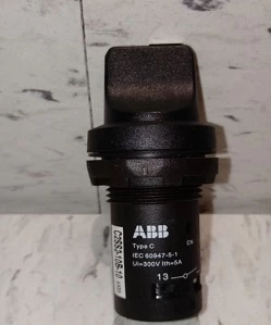 ABB