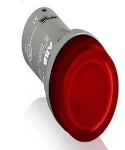 ABB