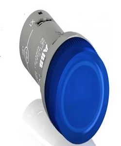ABB