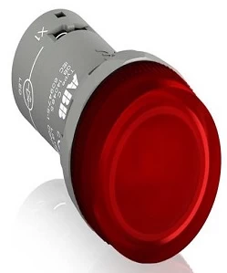 ABB