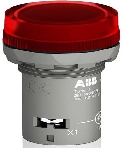 ABB