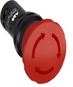 ABB