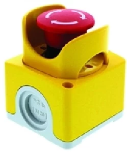 ABB
