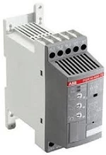 ABB