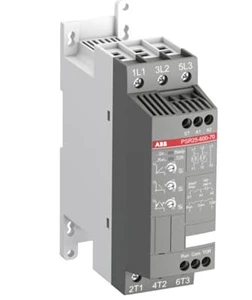 ABB