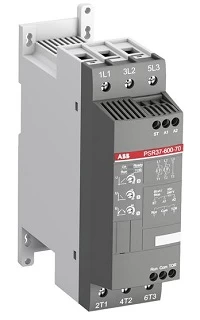 ABB