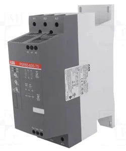ABB