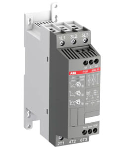 ABB