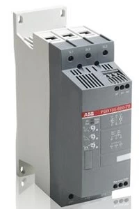 ABB