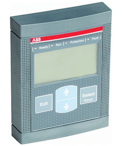 ABB