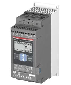 ABB