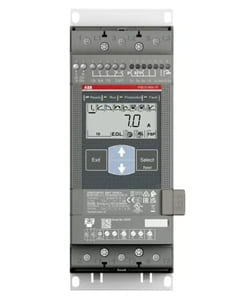 ABB