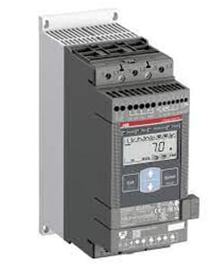 ABB