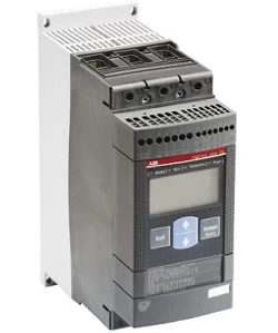 ABB