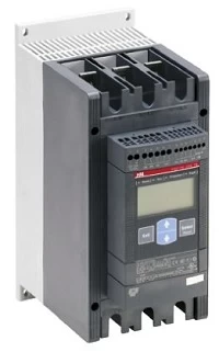 ABB