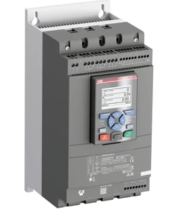 ABB