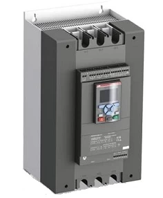 ABB