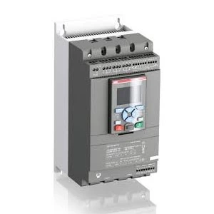 ABB