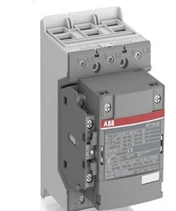 ABB