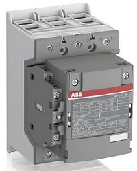 ABB