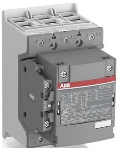 ABB